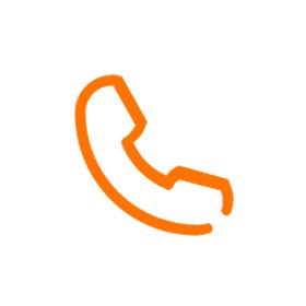 86（0757）23375366