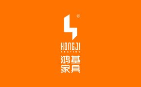荣获“专精特新”企业称号；