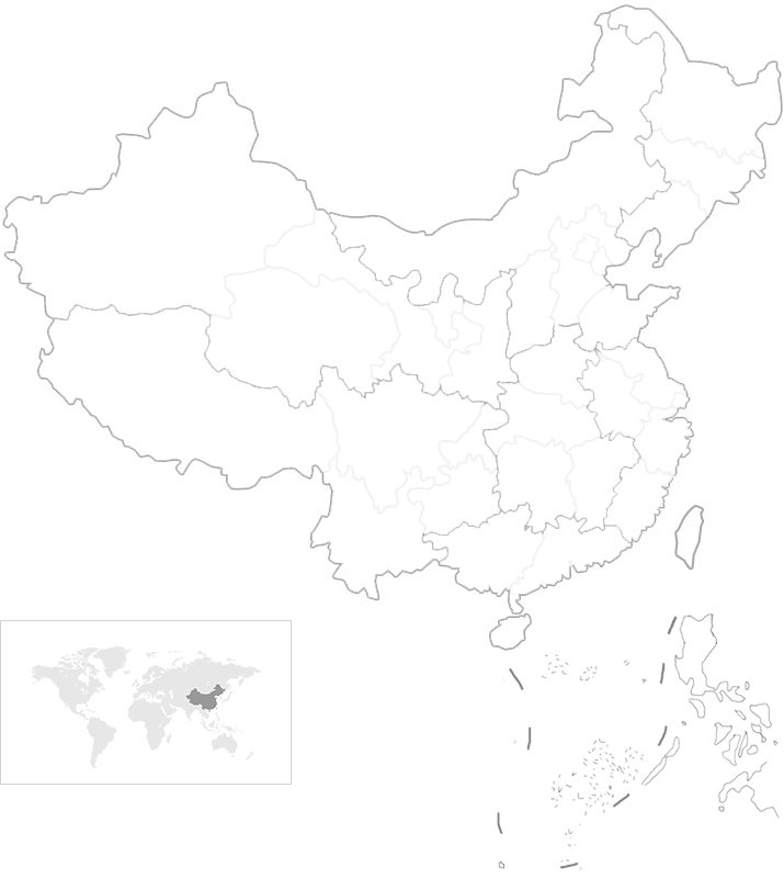 网站首页