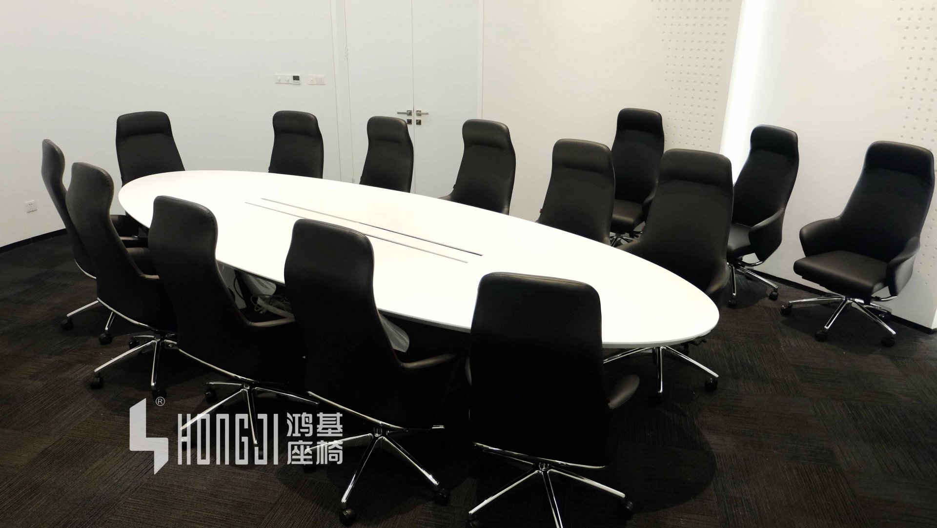 guideittech.com成为那