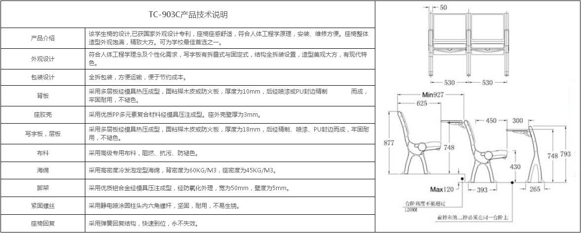 同题参见