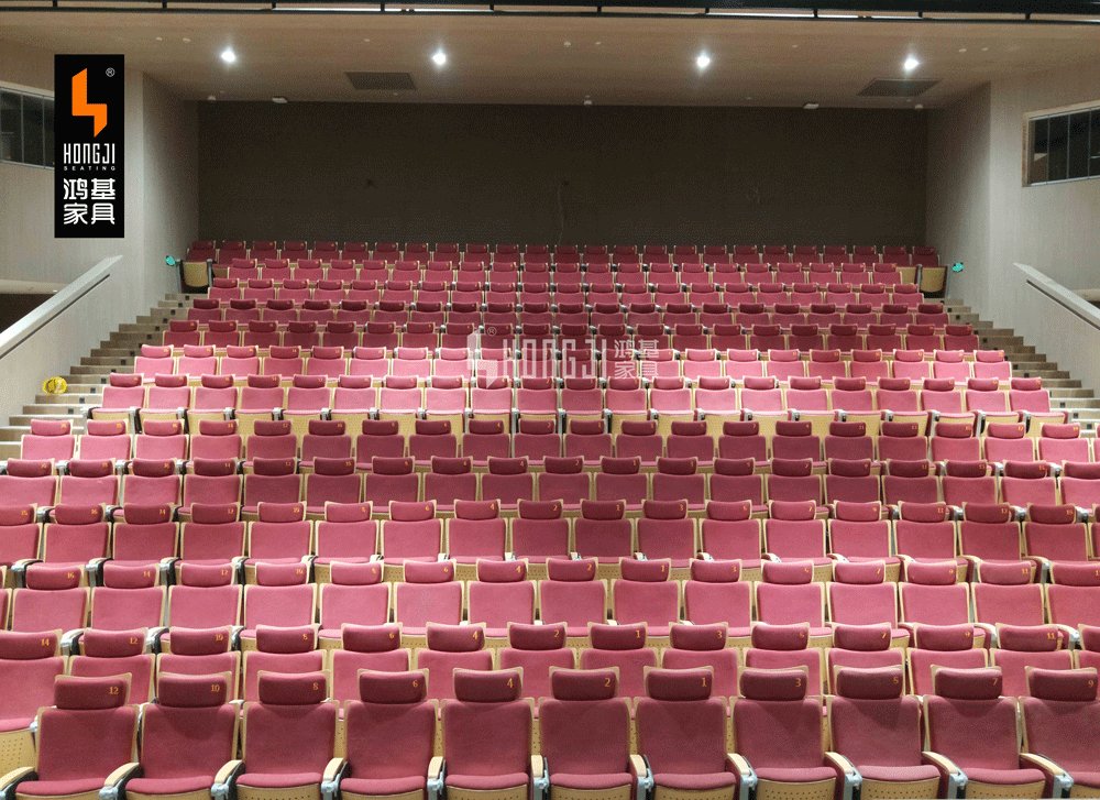 网站首页