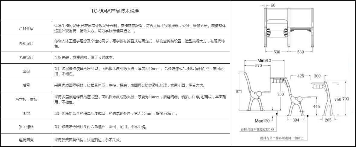 再进入全文