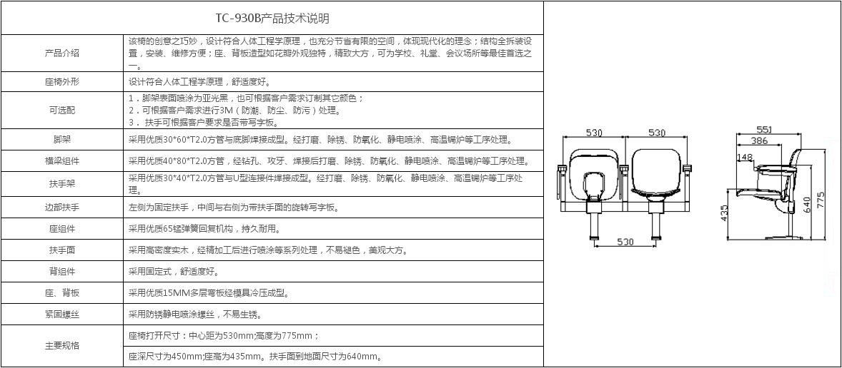 再进入全文