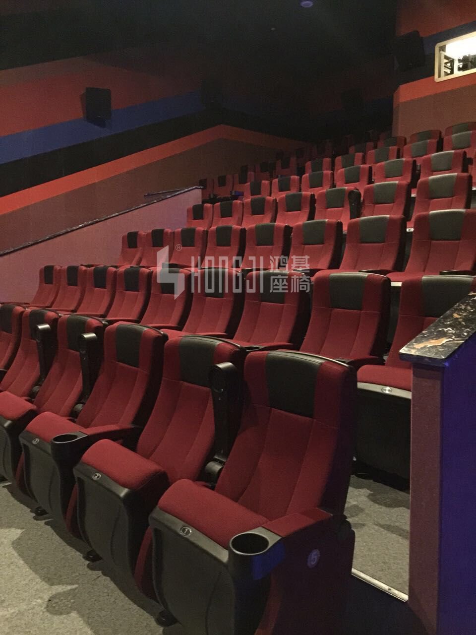 世界杯网页版世界杯官方在线登录优惠活动
