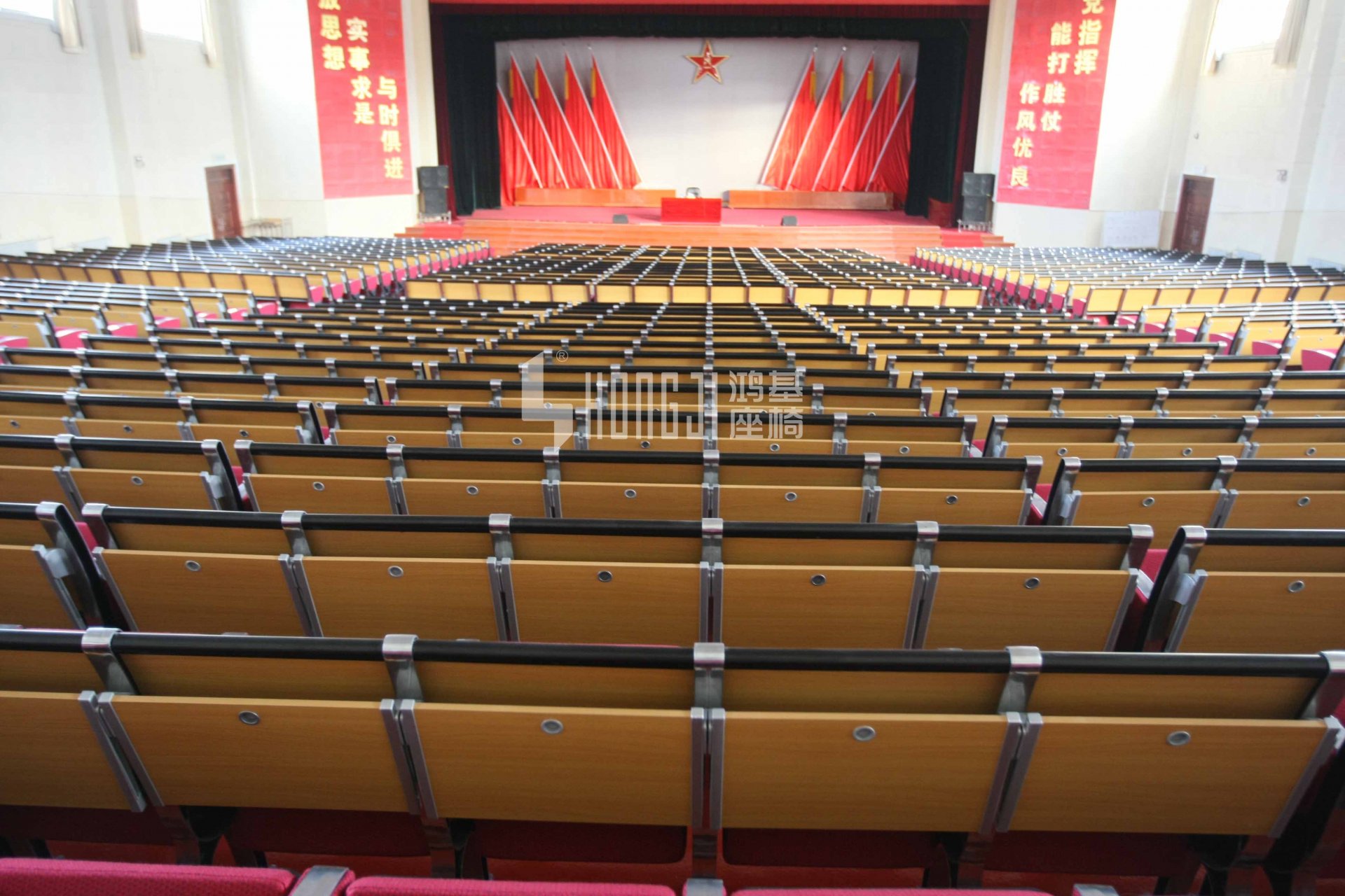 世界杯网页版世界杯官方在线登录怎么用