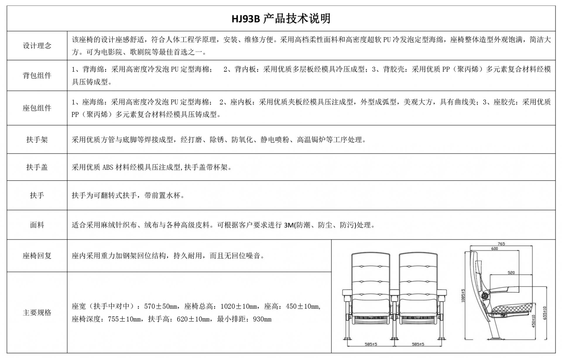 网站首页 / 返回上一页