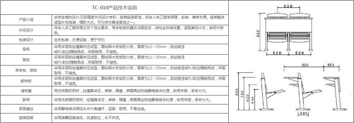 公开信息按发布时间滚动