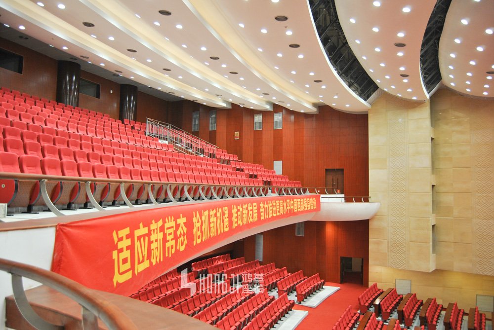 世界杯网页版世界杯官方在线登录成为欧