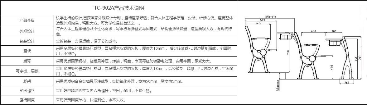 再进入全文