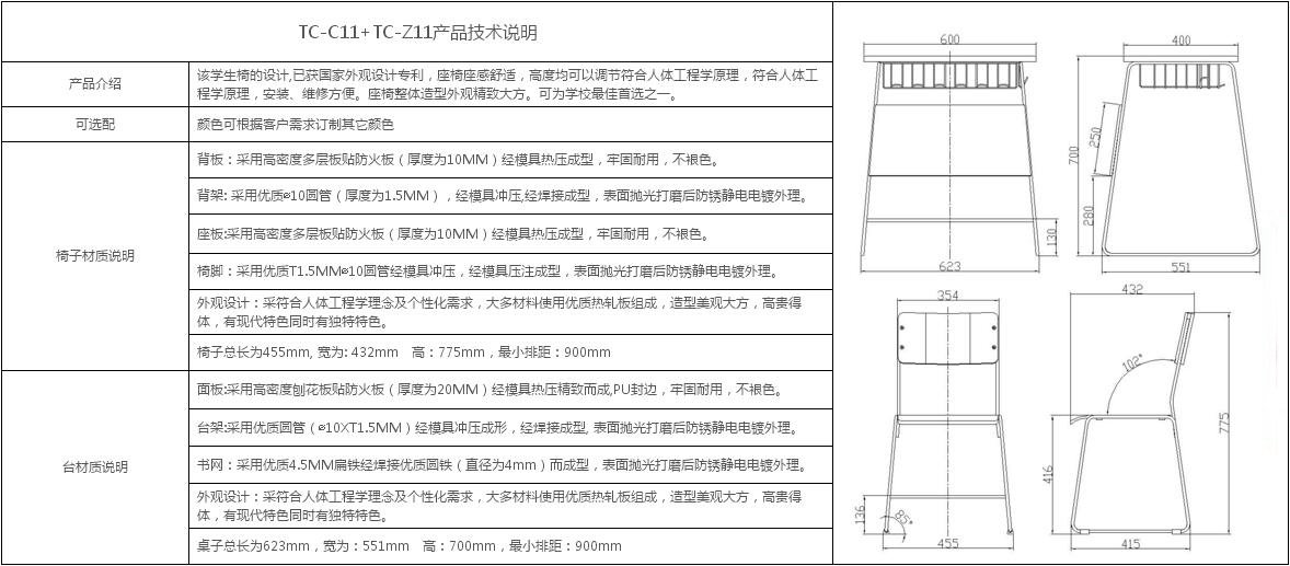 建议先扫读标题与摘要