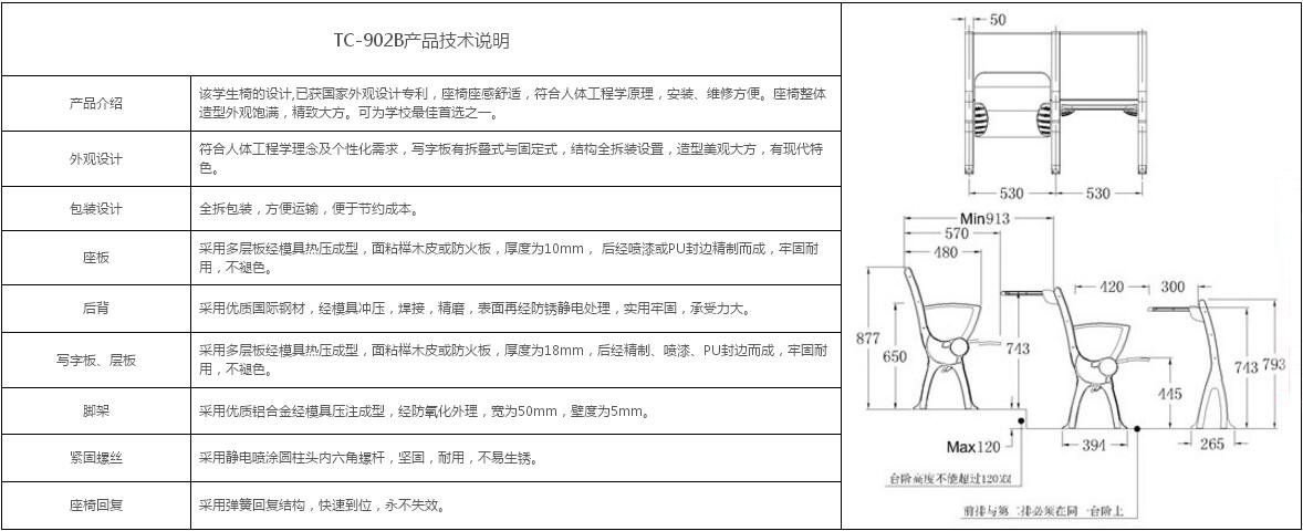 再进入全文