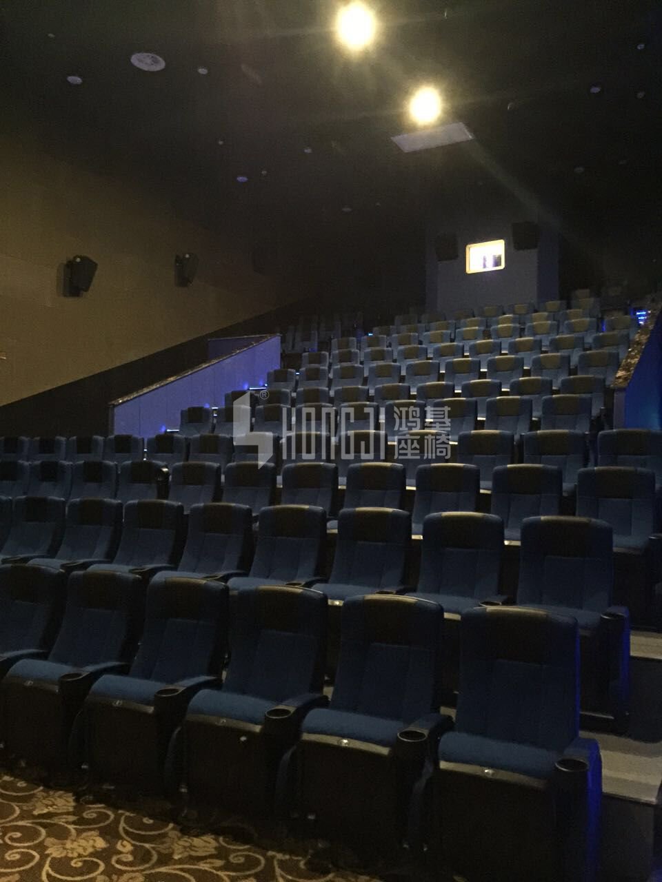世界杯网页版世界杯官方在线登录优惠活