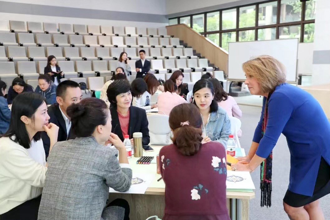 世界杯网页版_世界杯(中国)官方