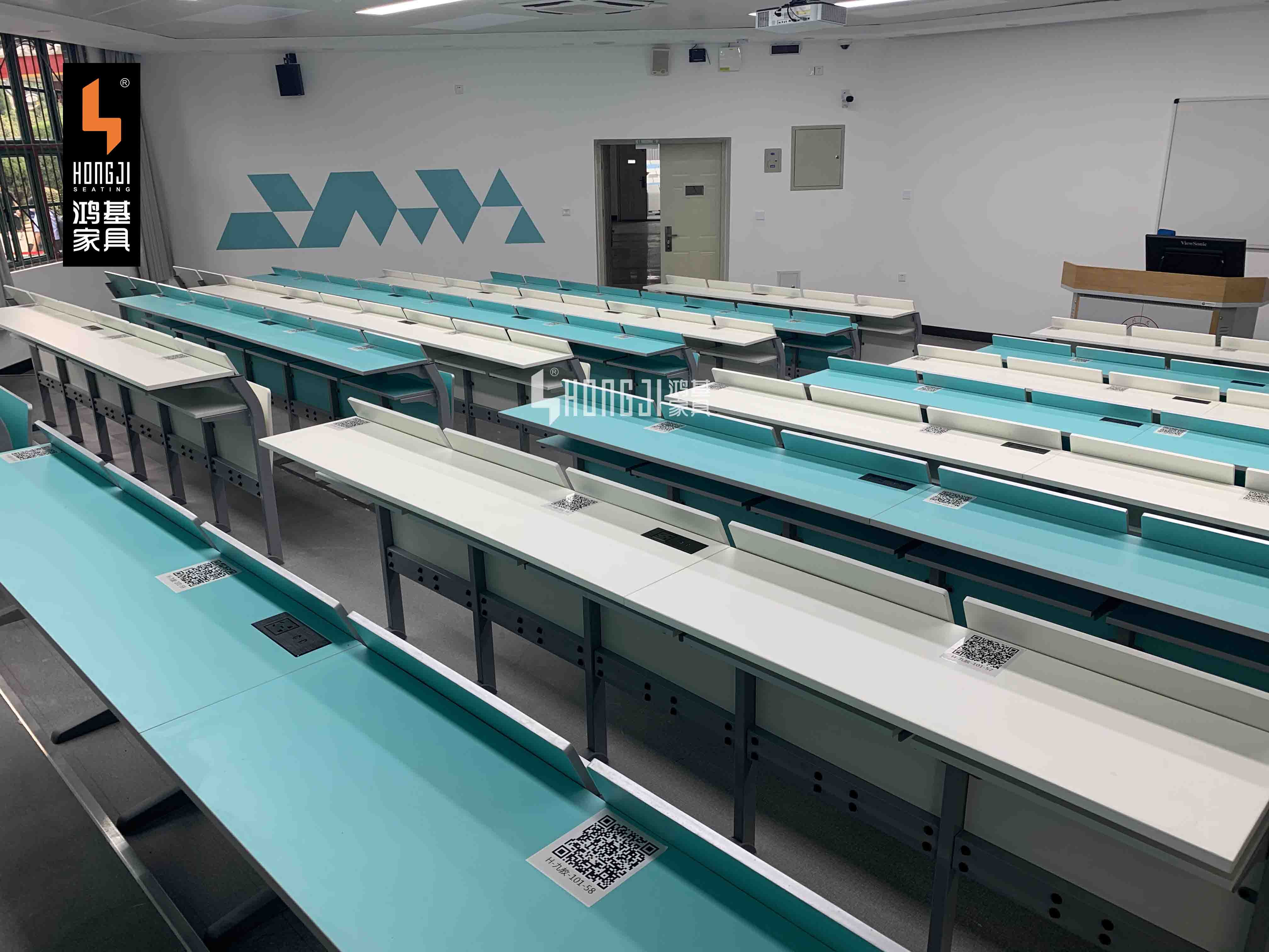 佛山市顺德区龙江镇坦西工业大道国为家