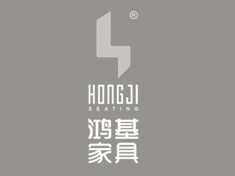 网站首页