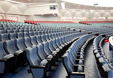 福建恒安世界杯网页版世界杯官方在线登