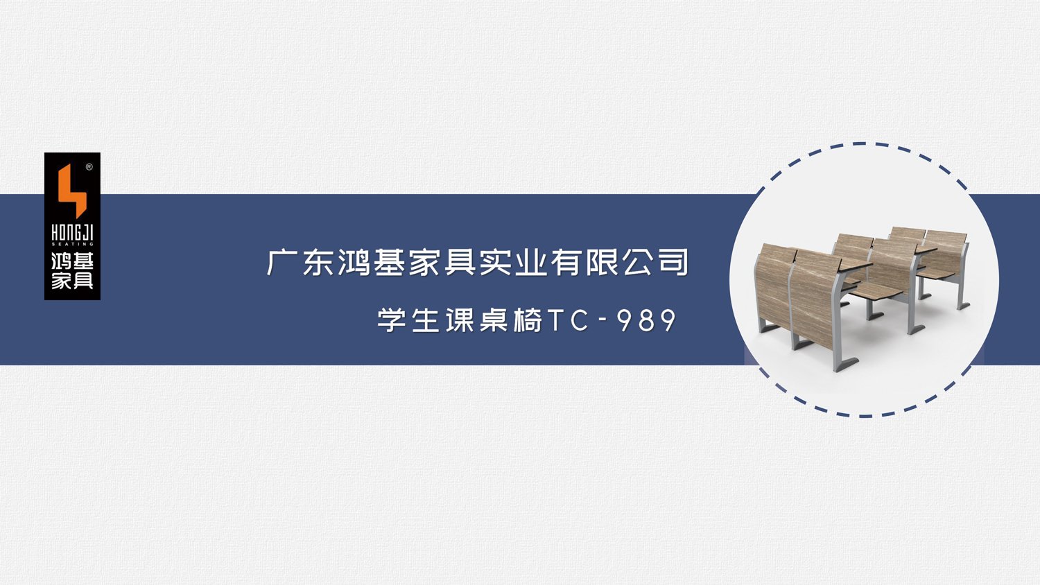 可为世界杯网页版世界杯官方在线登录帮