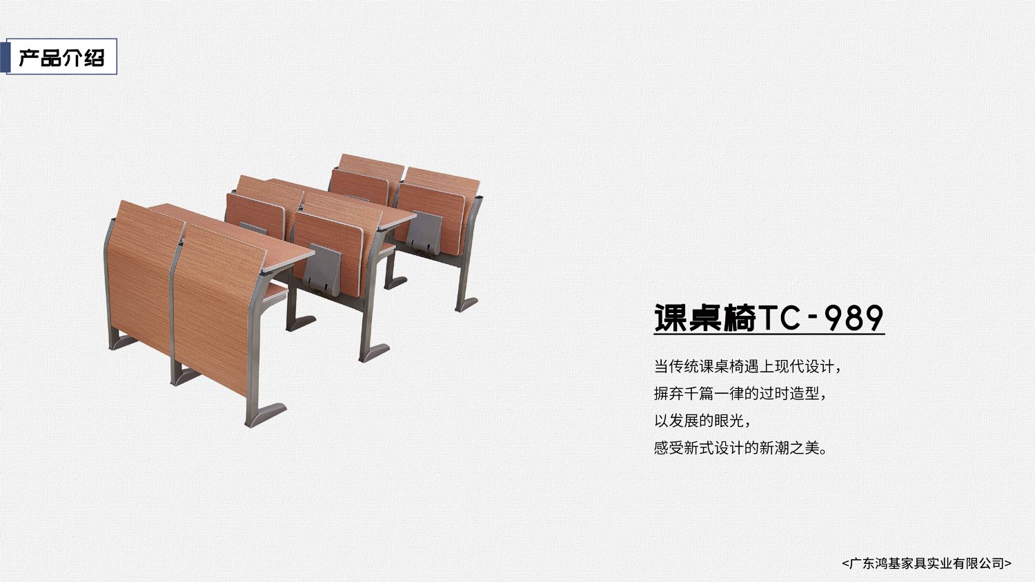 世界杯网页版世界杯官方在线登录帮助中