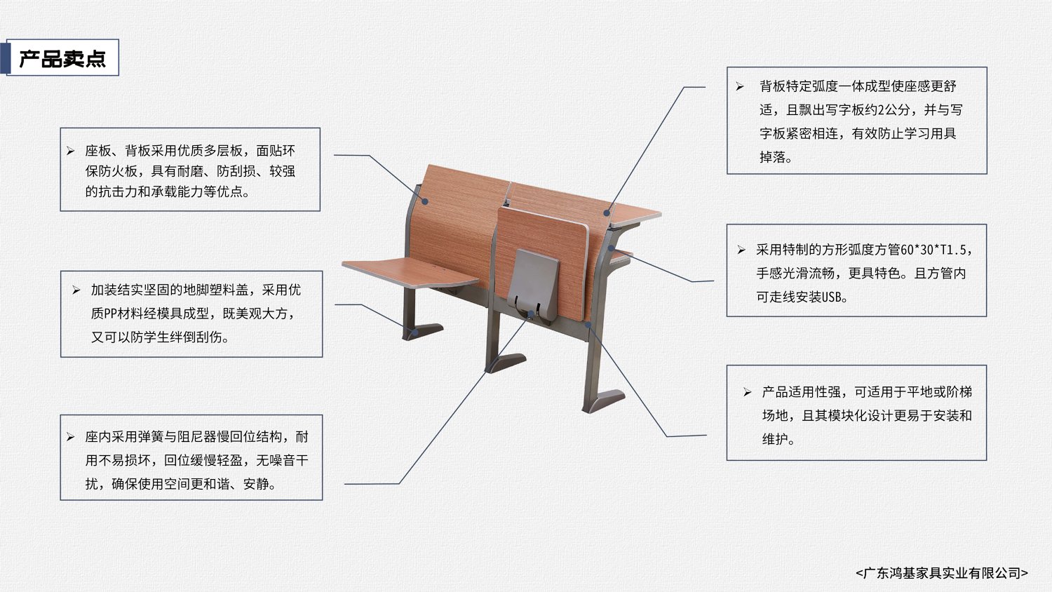 世界杯网页版_世界杯（中国）官方