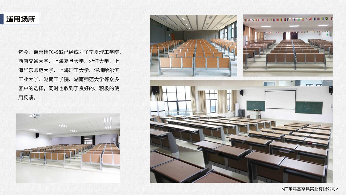 资质证书
