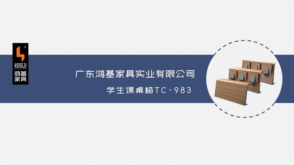 guideittech.com最新活