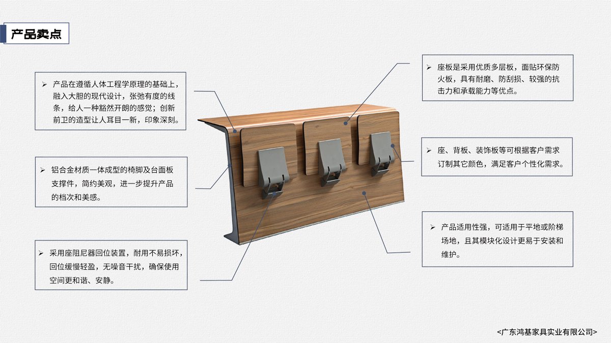 型号