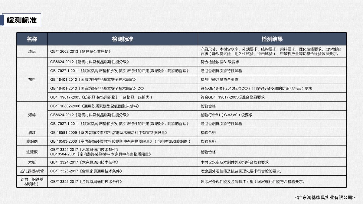 设计理念
