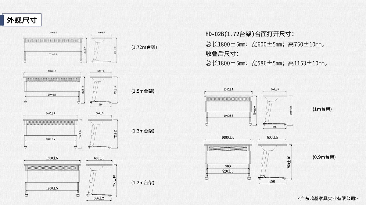 世界杯网页版世界杯官方在线登录app下载