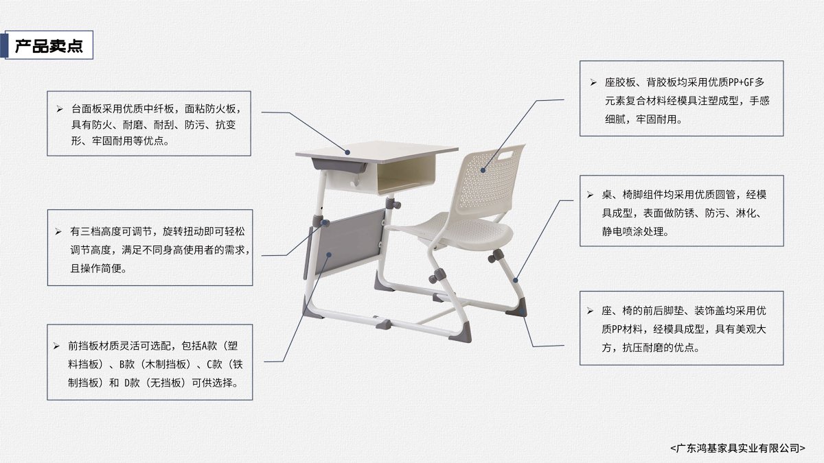 世界杯网页版世界杯官方在线登录怎么玩