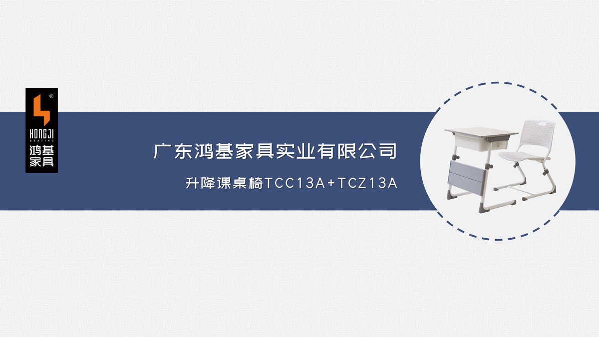 资质证书