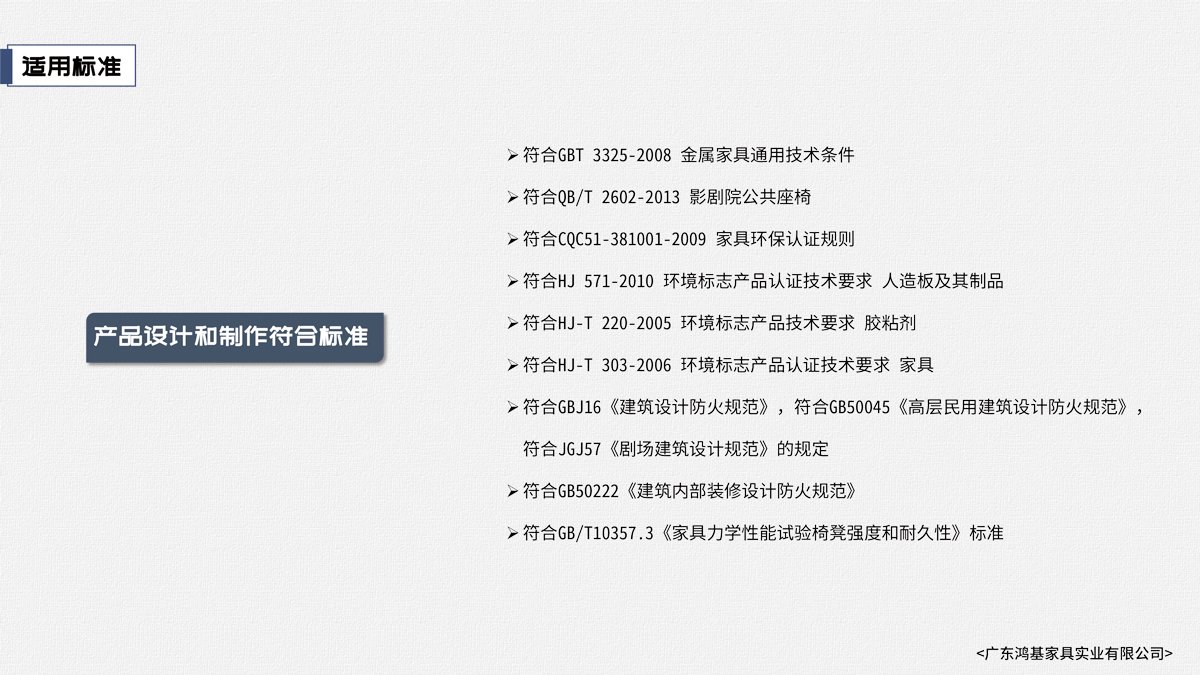 型号