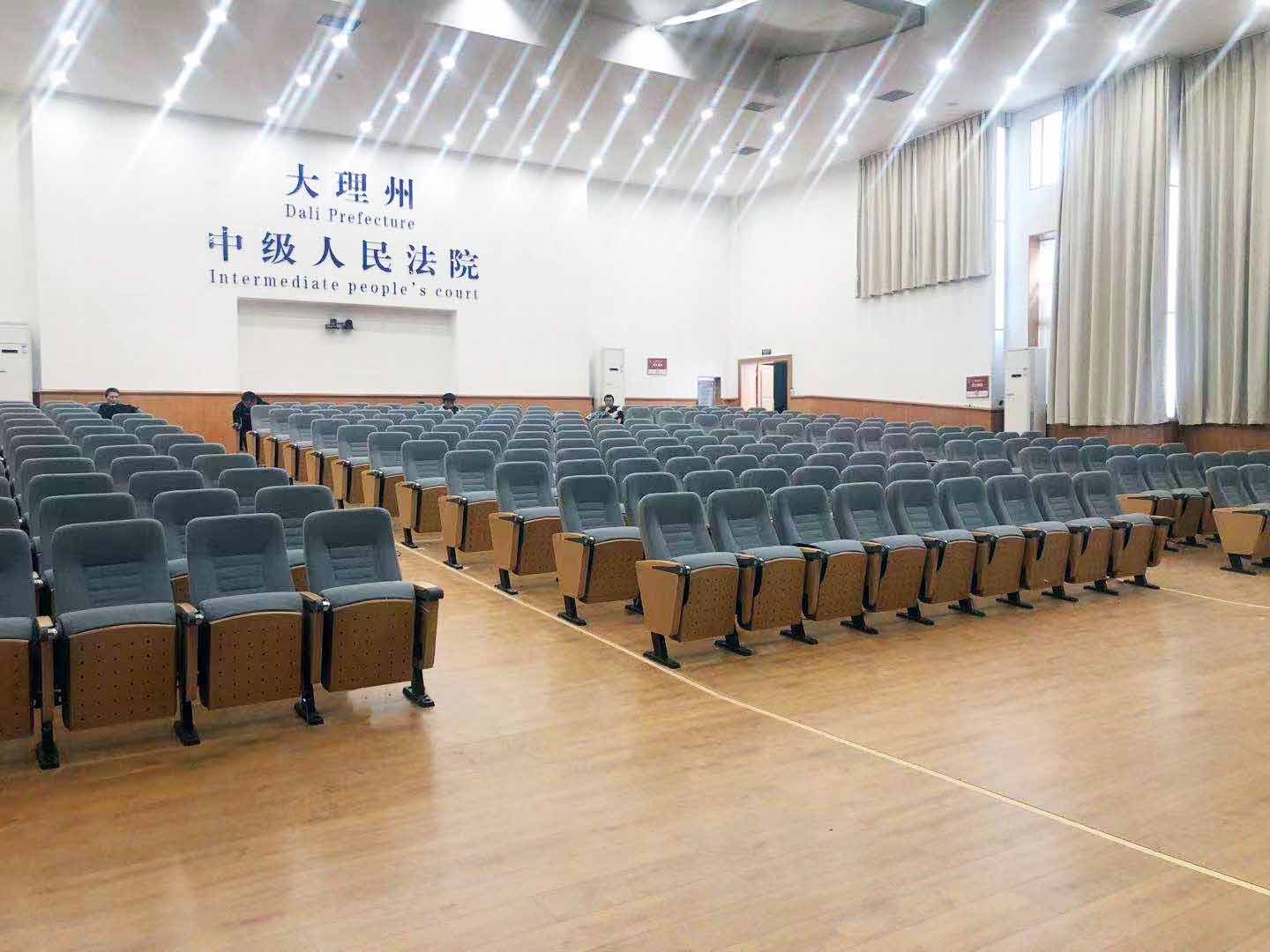 再进入全文
