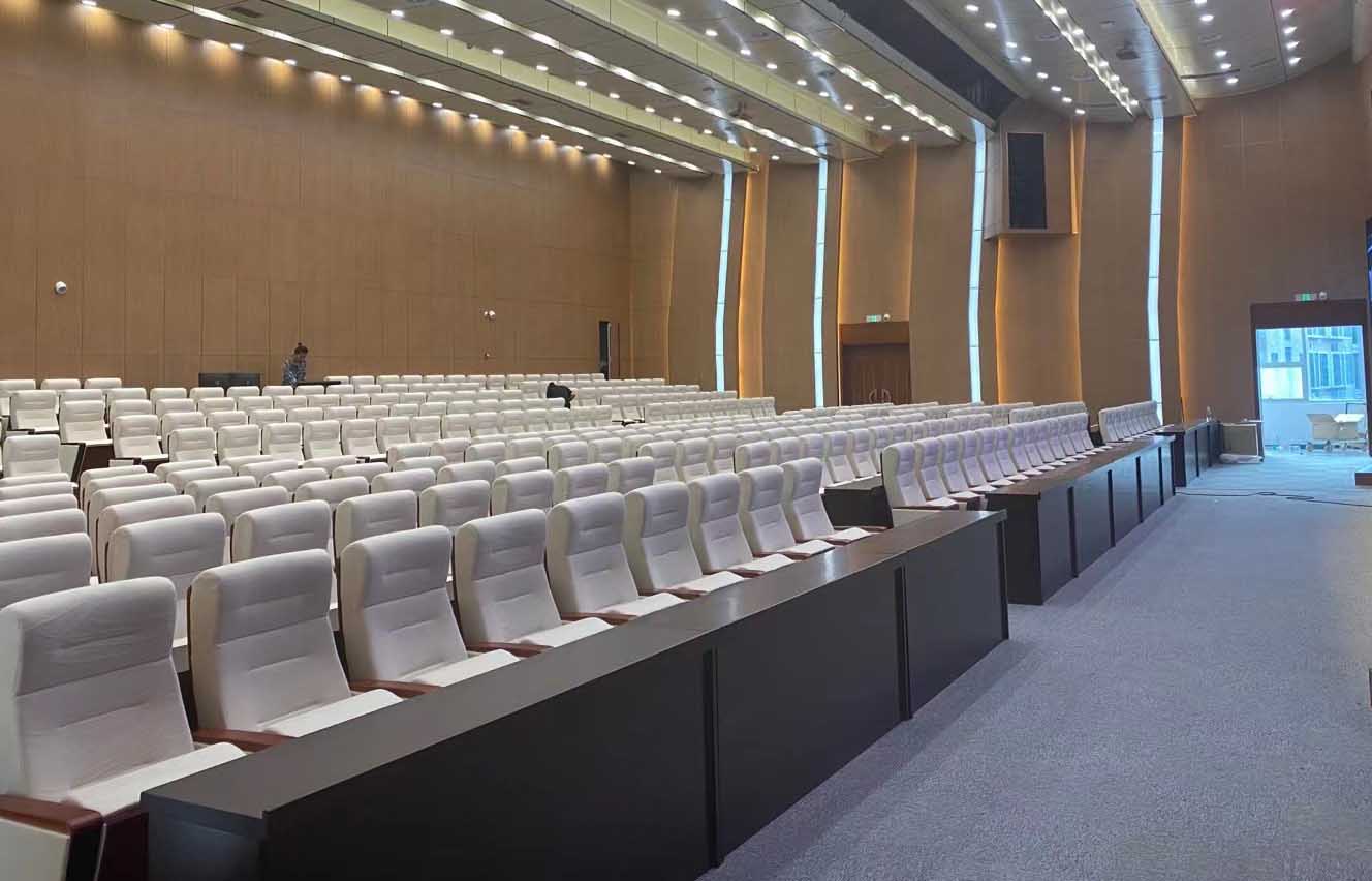 公开信息按发布时间滚动