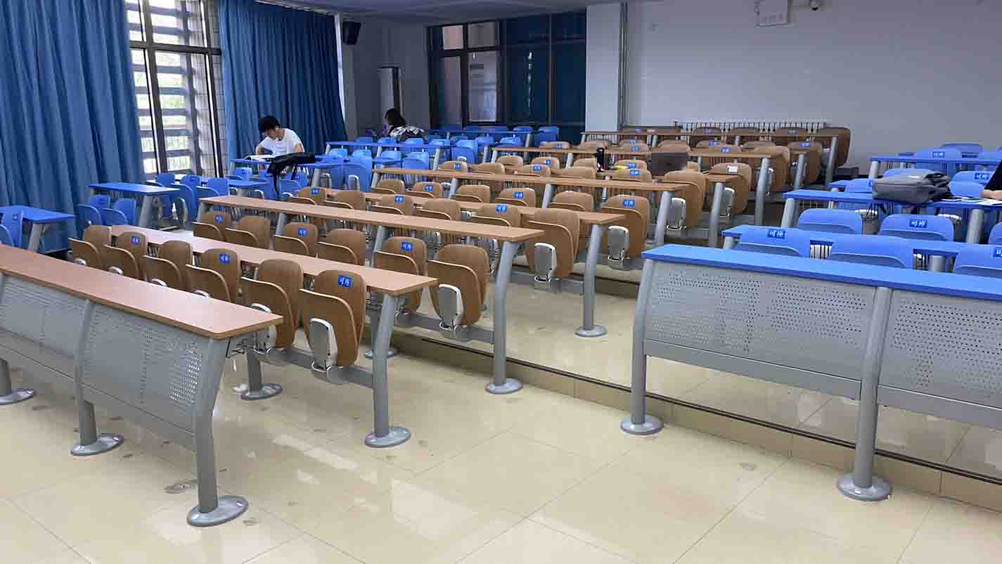 中央民族大学附中北海国际世界杯网页版
