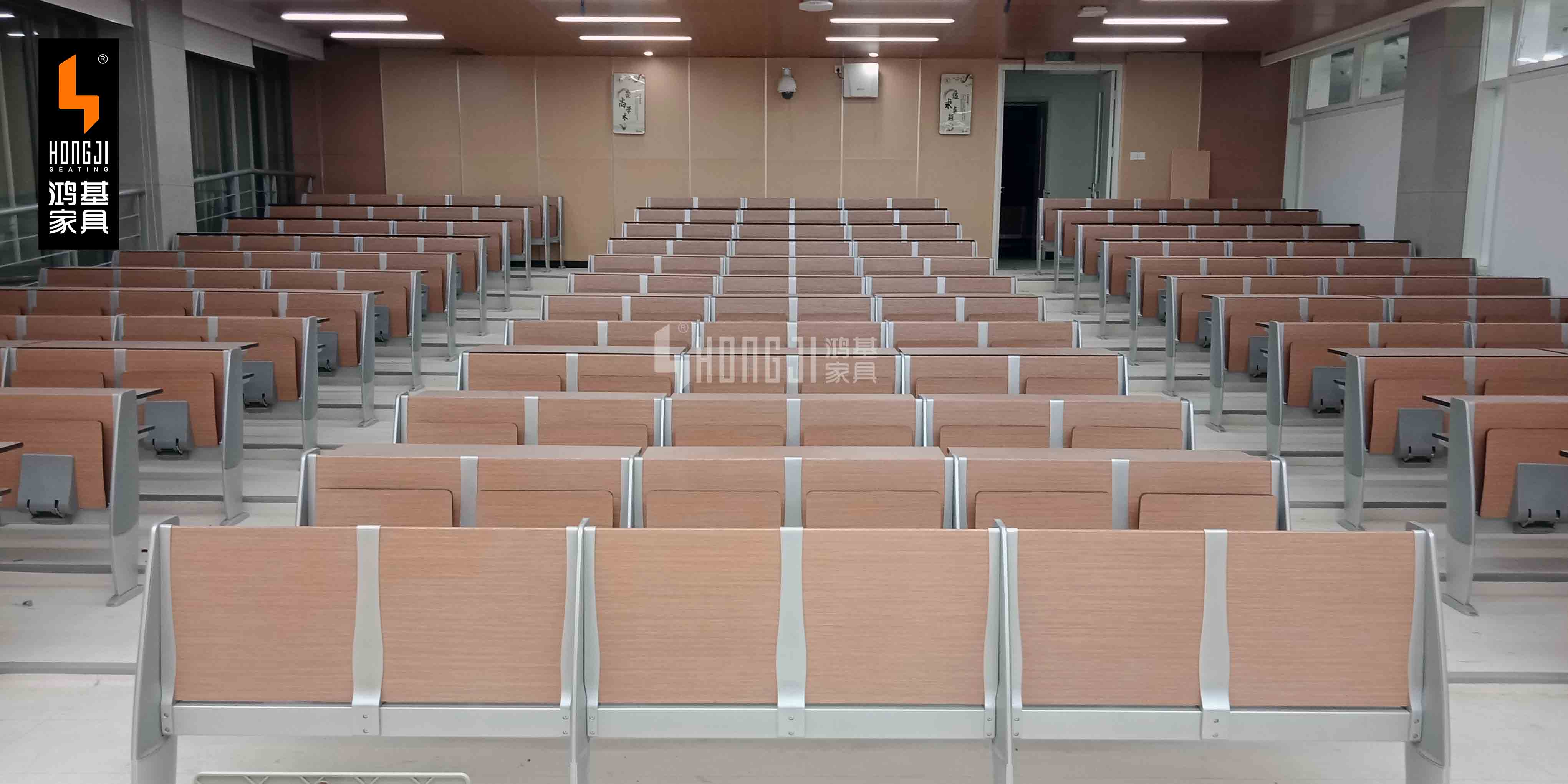 世界杯网页版世界杯官方在线登录成为西