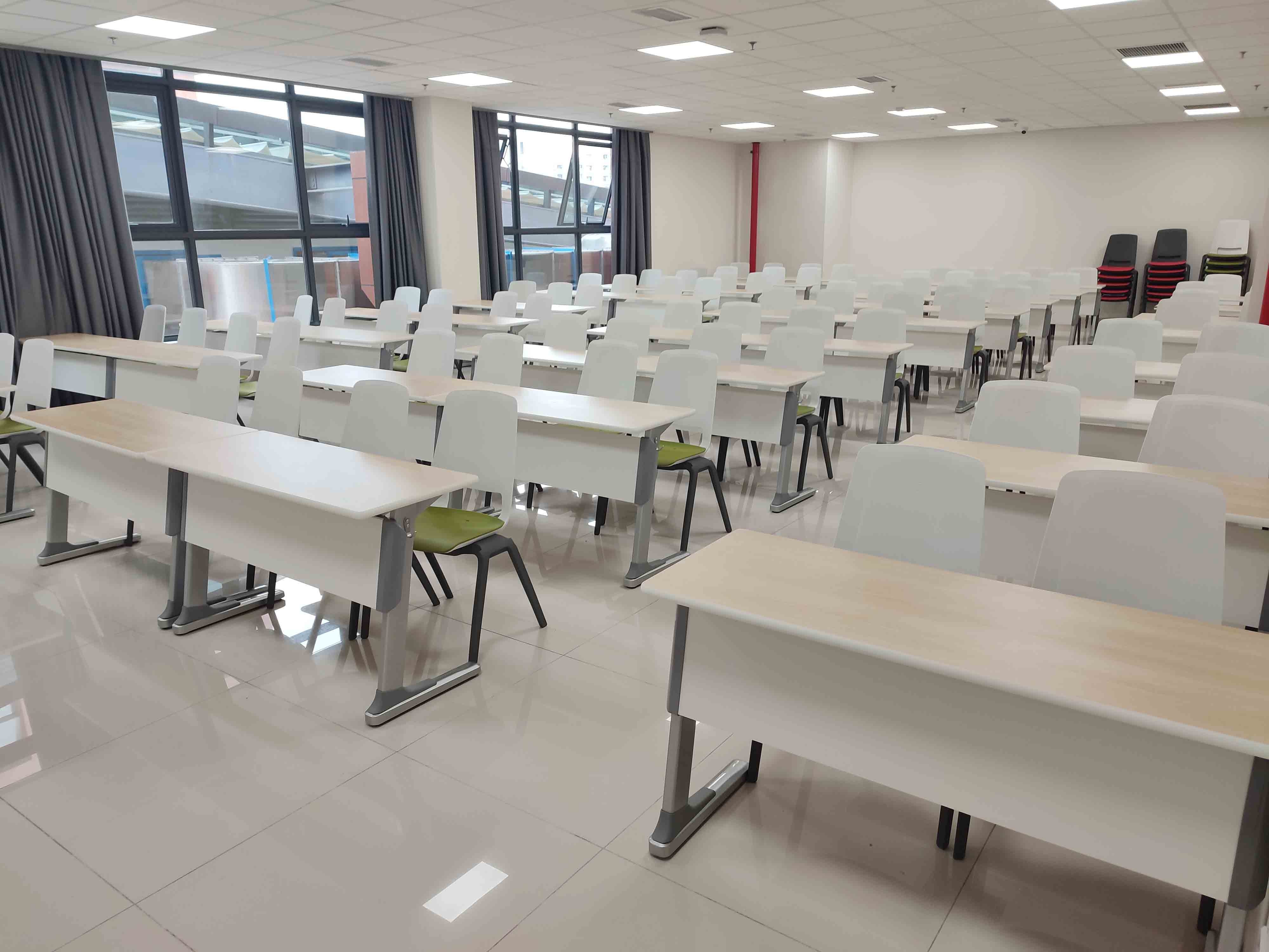 重庆某国际小学