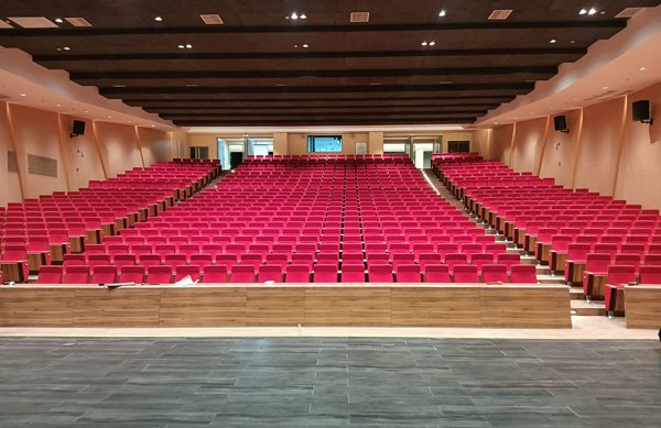 华中科技大学计算机世界杯网页版世界杯