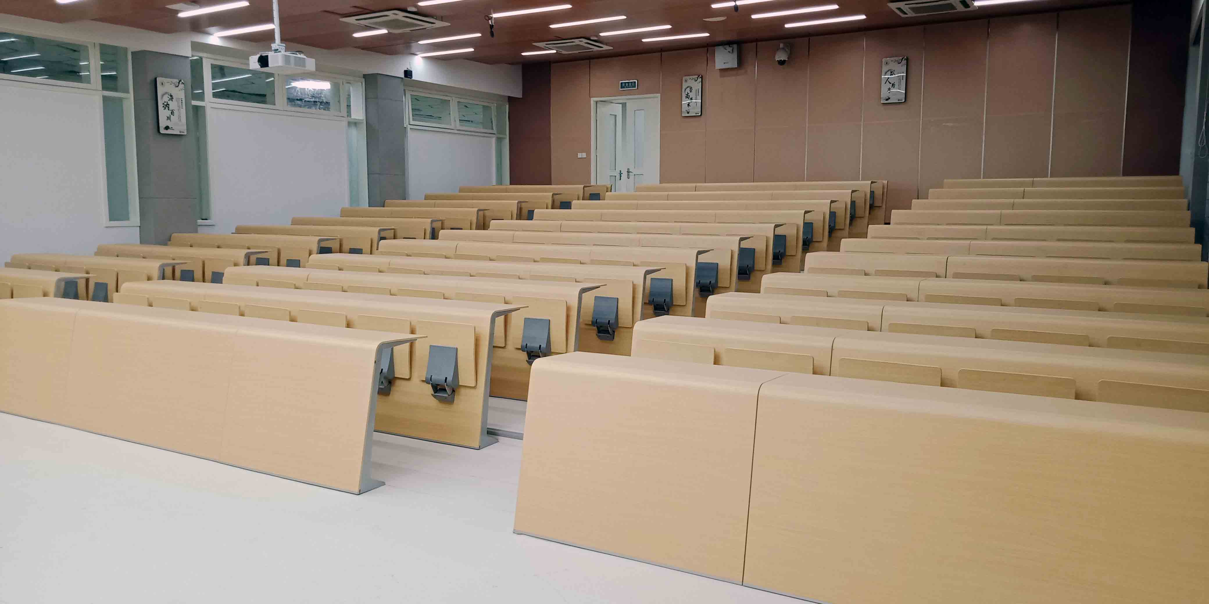黄冈中学广州增城世界杯网页版世界杯官