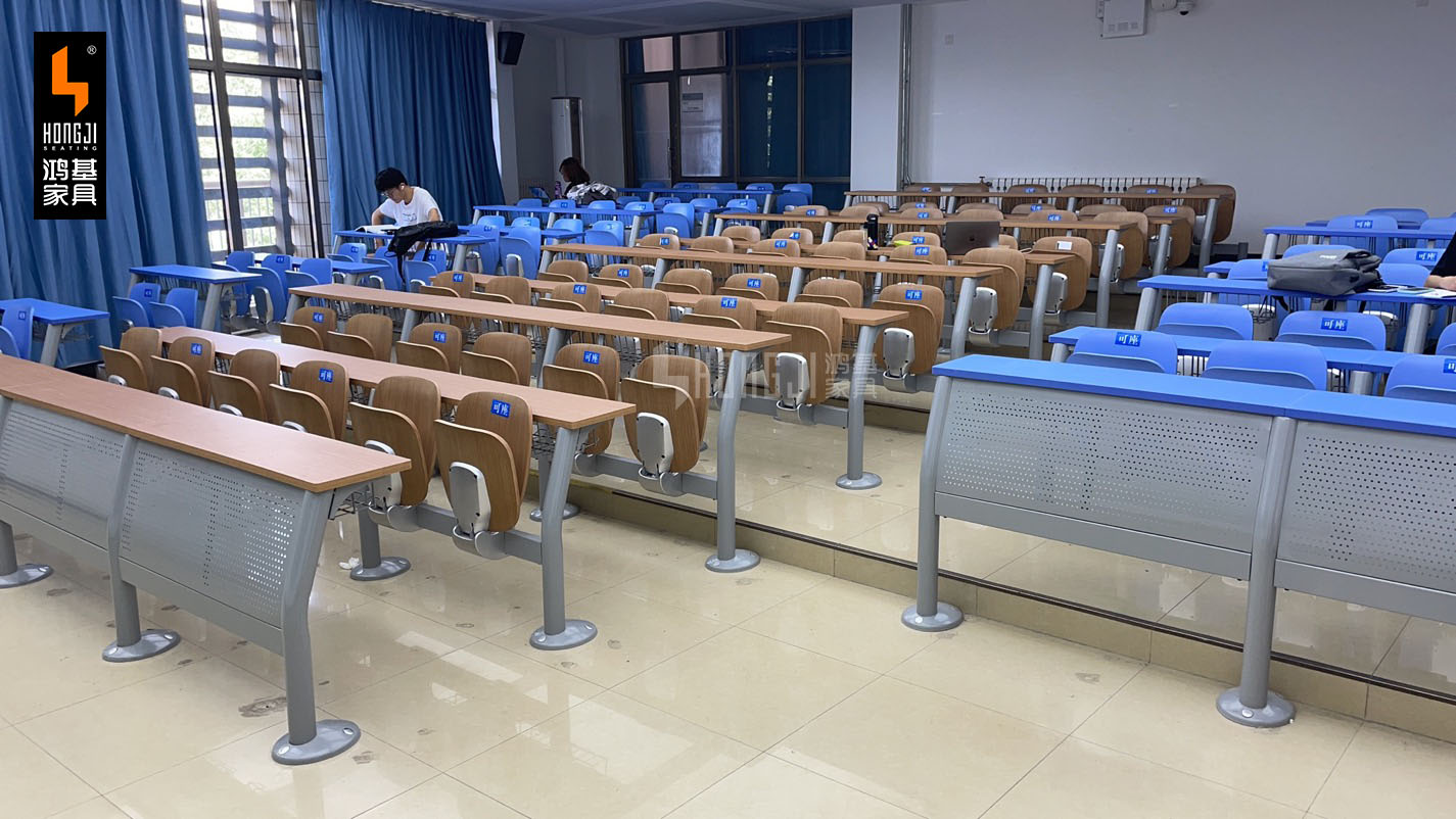 世界杯网页版世界杯官方在线登录成为国