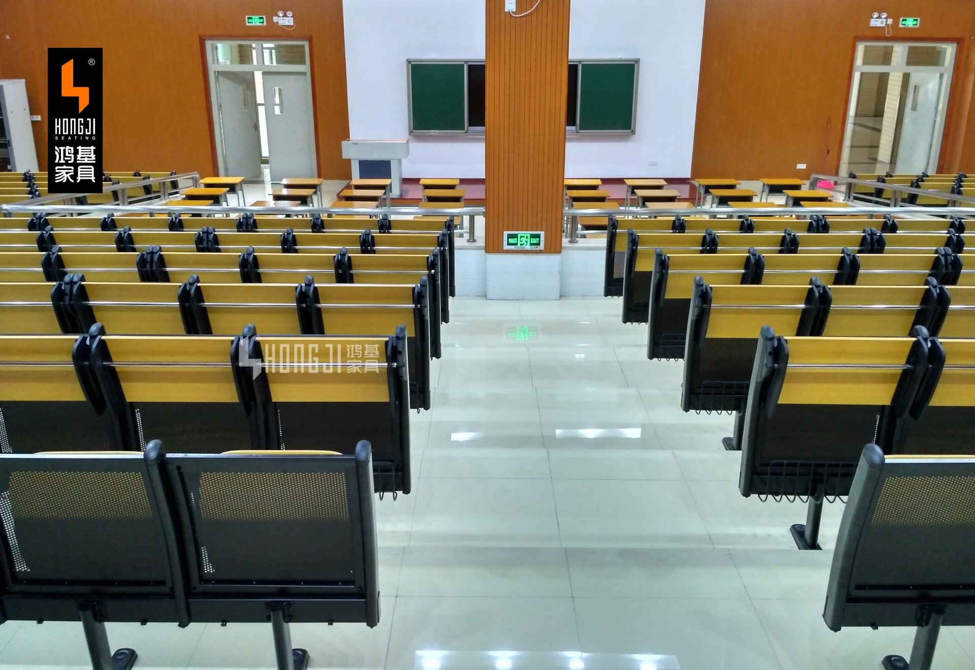 世界杯网页版世界杯官方在线登录免费注册