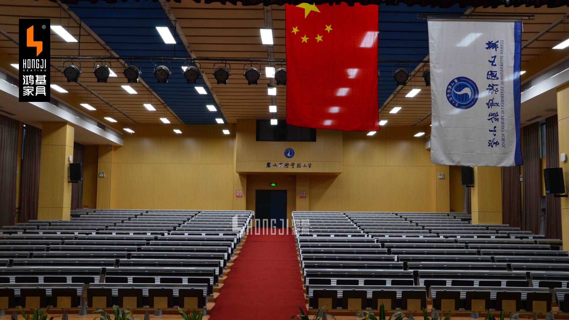 设计理念