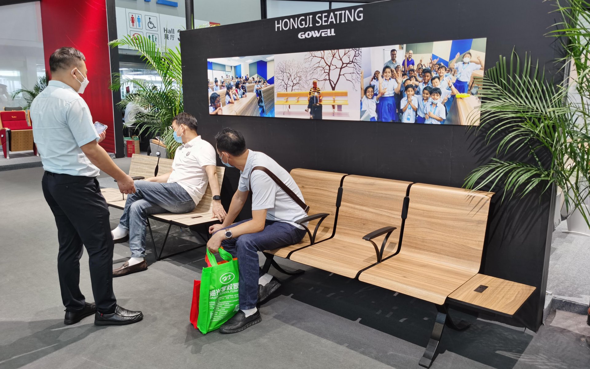 世界杯网页版世界杯官方在线登录app