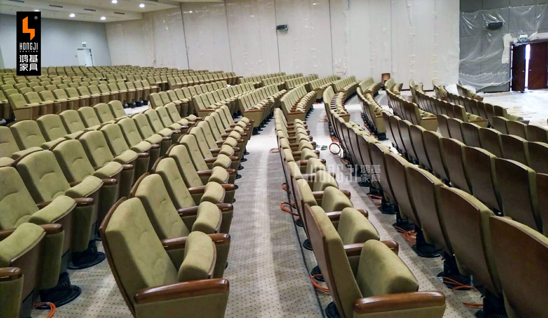 客服热线