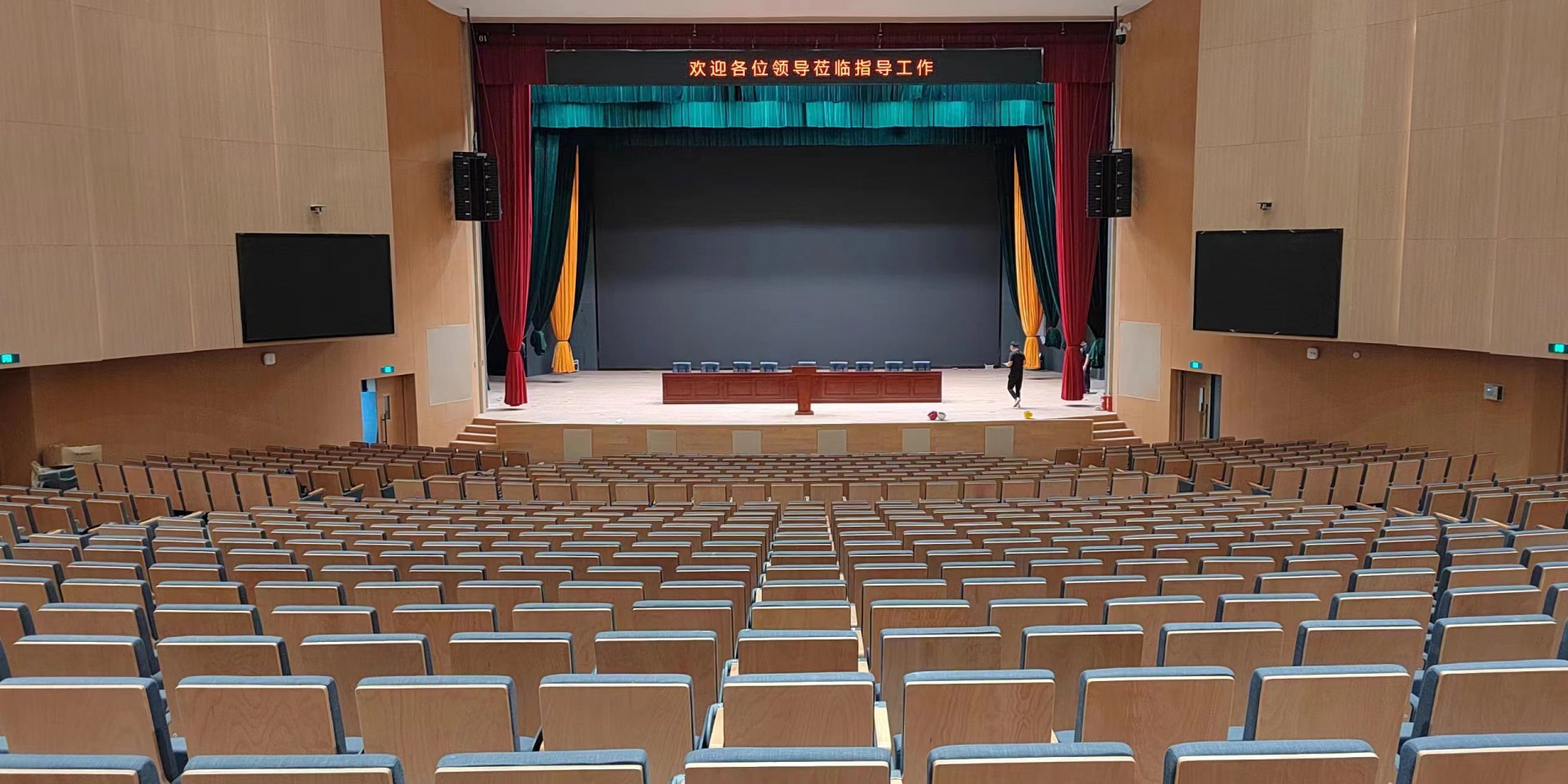 企业该如何自研突出重围