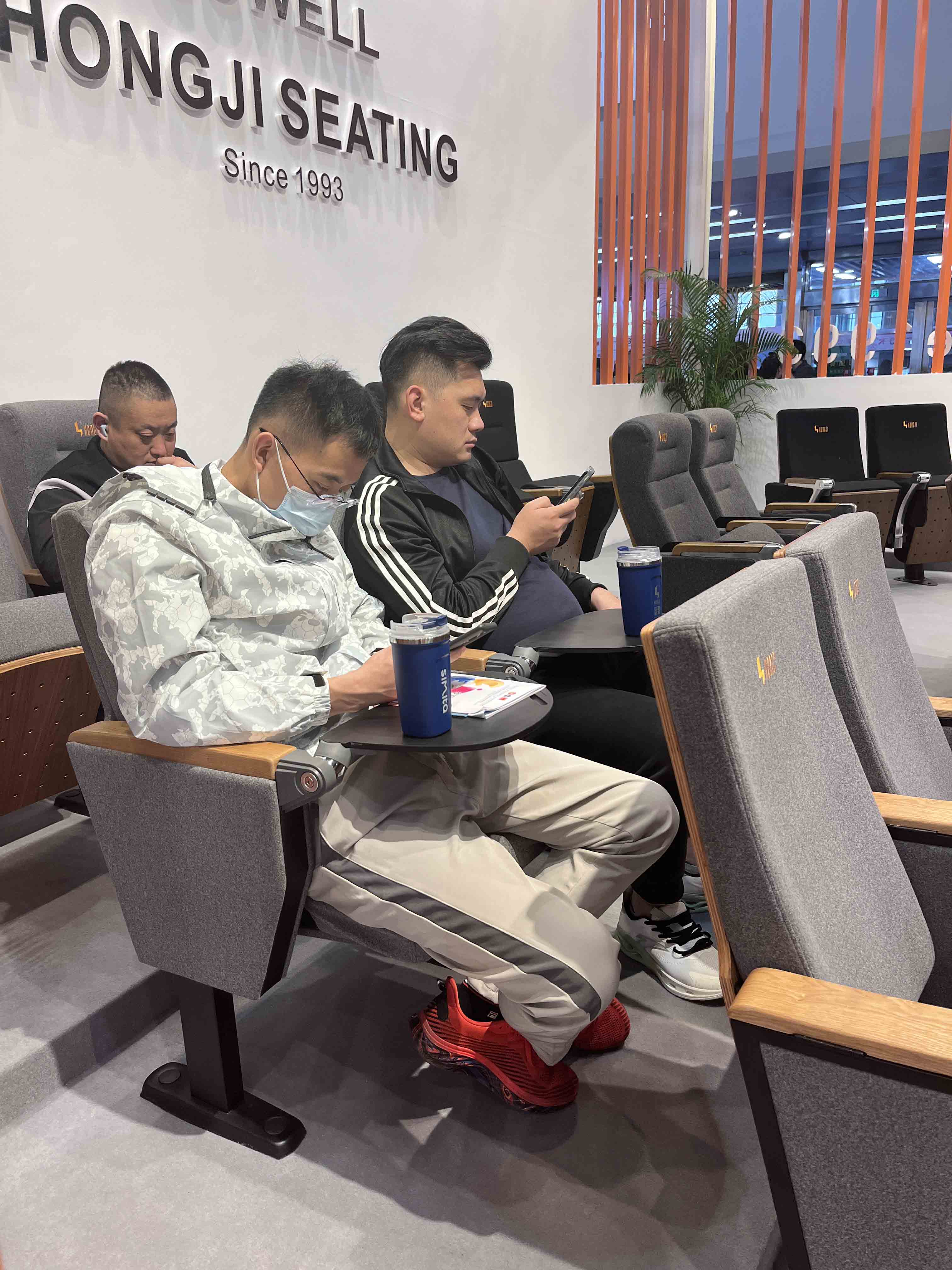 但无数精彩亮点仍值得世界杯网页版世界