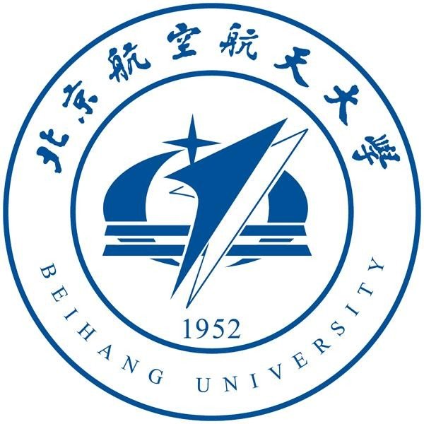 世界杯网页版世界杯官方在线登录优惠活动