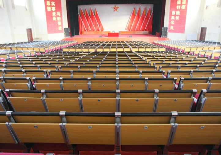 云南大理州人民法院