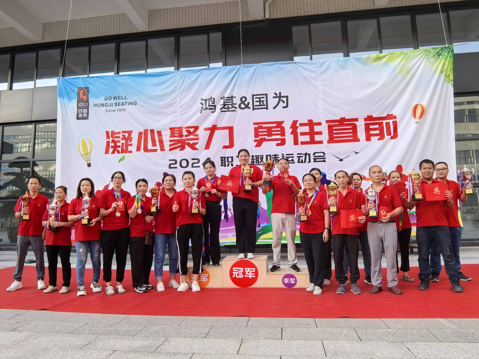 继续浏览时优先选择同栏目或相近主题