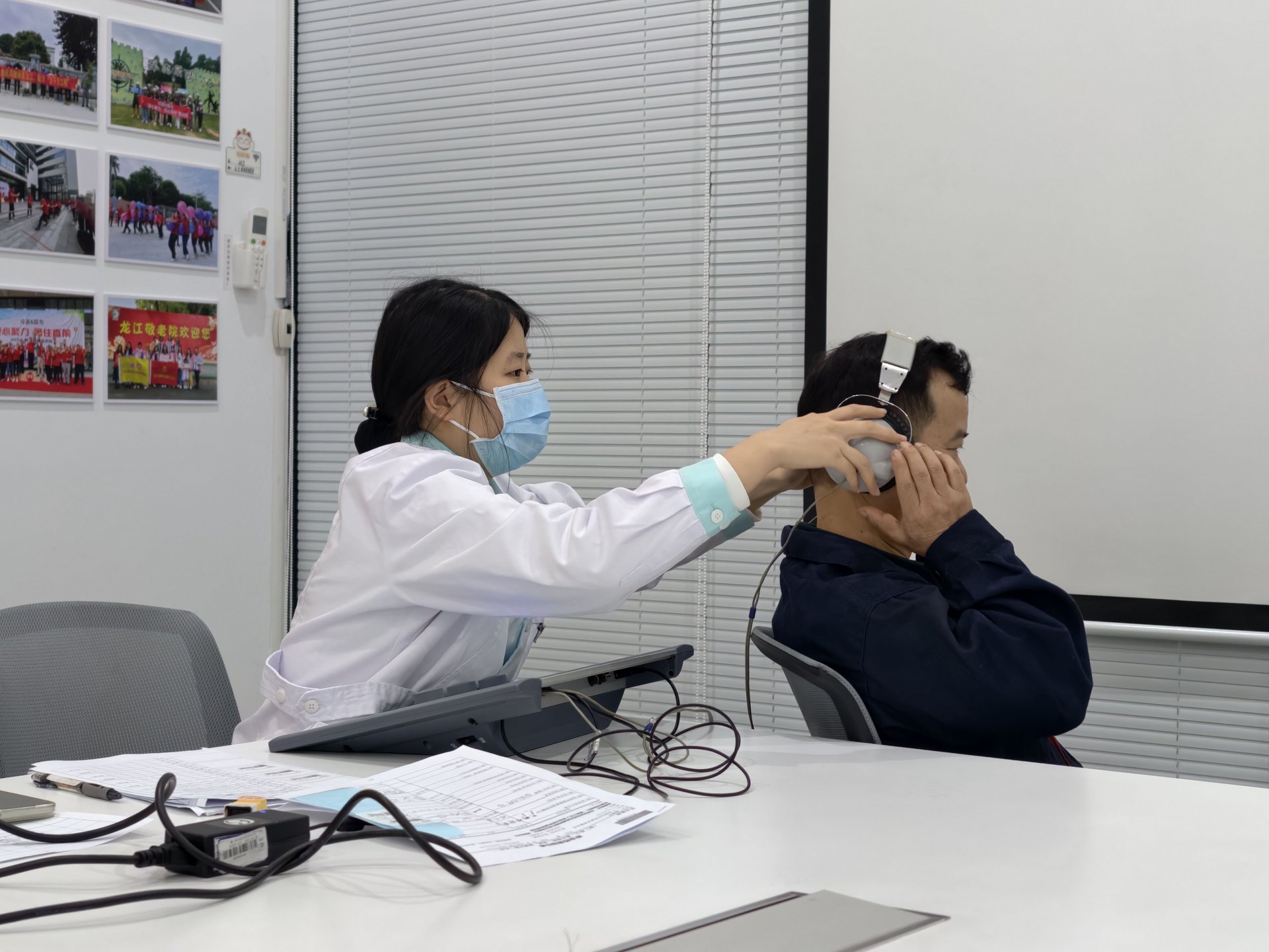 世界杯网页版世界杯官方在线登录帮助中